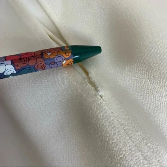 SOLD - Picture 10 of 16